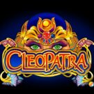 Cleopatra