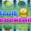 Fruit Cocktail 2